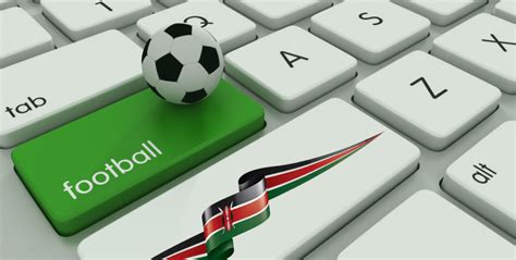 new betting sites in kenya